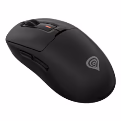 GENESIS NMG-2193 mouse Gaming Ambidestro Bluetooth + USB Type-C Ottico 26000 DPI - Vista aggiuntiva 6