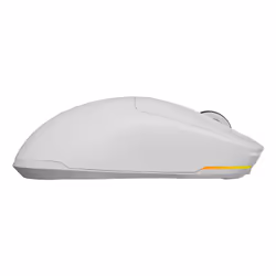 GENESIS NMG-2194 mouse Gaming Ambidestro Bluetooth + USB Type-C Ottico 26000 DPI - Vista aggiuntiva 5