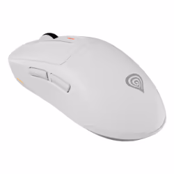 GENESIS NMG-2194 mouse Gaming Ambidestro Bluetooth + USB Type-C Ottico 26000 DPI - Vista aggiuntiva 7