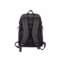 GENESIS Pallad 420 39,6 cm (15.6") Zaino Nero - Vista aggiuntiva 6