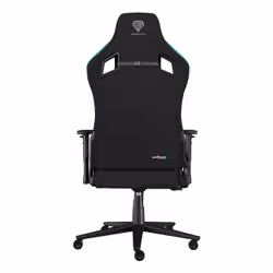 GENESIS NFG-2247 sedia per videogioco Sedia da gaming per PC Seduta imbottita - Vista aggiuntiva 4