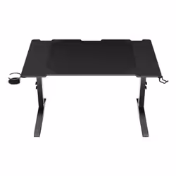 GENESIS Holm Modular 120 Nero - Vista aggiuntiva 2