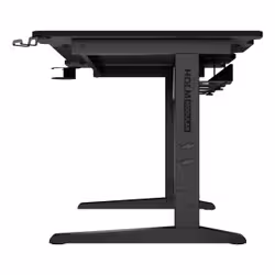 GENESIS Holm Modular 120 Nero - Vista aggiuntiva 3