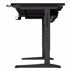GENESIS Holm Modular 120 Nero - Vista aggiuntiva 7