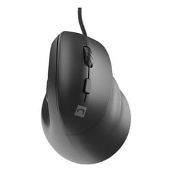 NATEC Crake 2 Pro mouse Universale Mano destra USB tipo A Ottico 12800 DPI