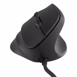 NATEC Crake 2 Pro mouse Universale Mano destra USB tipo A Ottico 12800 DPI - Vista aggiuntiva 2