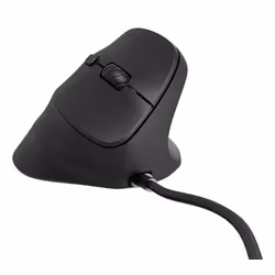 NATEC Crake 2 Pro mouse Universale Mano destra USB tipo A Ottico 12800 DPI - Vista aggiuntiva 4