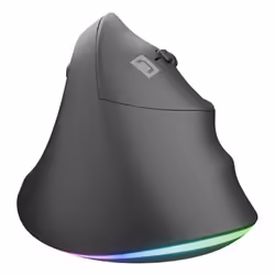 NATEC Crake 2 Pro mouse Universale Mano destra USB tipo A Ottico 12800 DPI - Vista aggiuntiva 6
