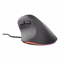NATEC Crake 2 Pro mouse Universale Mano destra USB tipo A Ottico 12800 DPI - Vista aggiuntiva 7