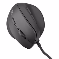 NATEC Crake 2 Pro mouse Universale Mano destra USB tipo A Ottico 12800 DPI - Vista aggiuntiva 8