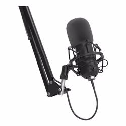 GENESIS Radium 400 G2 Nero Microfono da studio - Vista aggiuntiva 5