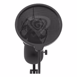 GENESIS Radium 400 G2 Nero Microfono da studio - Vista aggiuntiva 6