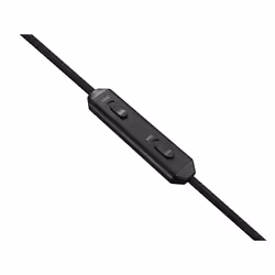 GENESIS NSG-2307 cuffia e auricolare Cablato A Padiglione Gaming USB tipo A Nero - Vista aggiuntiva 6