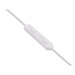 GENESIS NSG-2308 cuffia e auricolare Cablato A Padiglione Gaming USB tipo A Bianco - Vista aggiuntiva 7