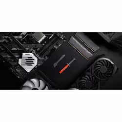 GENESIS Silicon 900 4g Pasta termica - Vista aggiuntiva 8