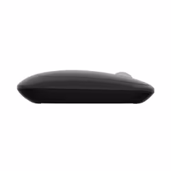NATEC Lark mouse Ufficio Ambidestro RF senza fili + Bluetooth Ottico 4000 DPI - Vista aggiuntiva 2