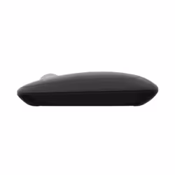 NATEC Lark mouse Ufficio Ambidestro RF senza fili + Bluetooth Ottico 4000 DPI - Vista aggiuntiva 4
