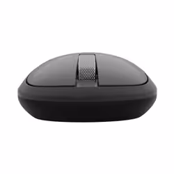NATEC Lark mouse Ufficio Ambidestro RF senza fili + Bluetooth Ottico 4000 DPI - Vista aggiuntiva 5