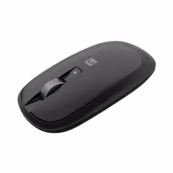 NATEC Lark mouse Ufficio Ambidestro RF senza fili + Bluetooth Ottico 4000 DPI - Vista aggiuntiva 6