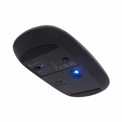 NATEC Lark mouse Ufficio Ambidestro RF senza fili + Bluetooth Ottico 4000 DPI - Vista aggiuntiva 7