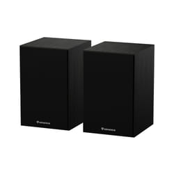 GENESIS NGS-2343 altoparlante Nero Con cavo e senza cavo 20 W
