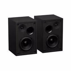 GENESIS NGS-2343 altoparlante Nero Con cavo e senza cavo 20 W - Vista aggiuntiva 3