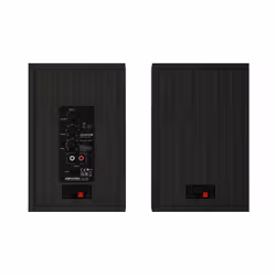 GENESIS NGS-2343 altoparlante Nero Con cavo e senza cavo 20 W - Vista aggiuntiva 5