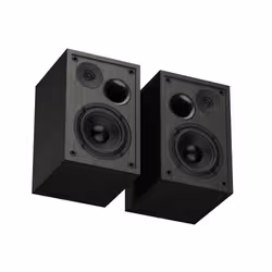 GENESIS NGS-2343 altoparlante Nero Con cavo e senza cavo 20 W - Vista aggiuntiva 7