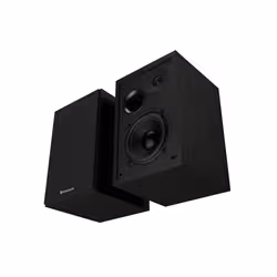 GENESIS NGS-2343 altoparlante Nero Con cavo e senza cavo 20 W - Vista aggiuntiva 8