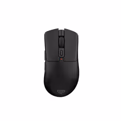 GENESIS Zircon 880 mouse Gaming Mano destra RF Wireless + Bluetooth + USB Type-C Ottico 12000 DPI - Vista aggiuntiva 2