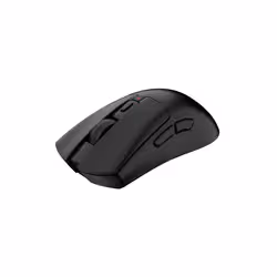 GENESIS Zircon 880 mouse Gaming Mano destra RF Wireless + Bluetooth + USB Type-C Ottico 12000 DPI - Vista aggiuntiva 3