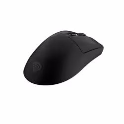 GENESIS Zircon 880 mouse Gaming Mano destra RF Wireless + Bluetooth + USB Type-C Ottico 12000 DPI - Vista aggiuntiva 5