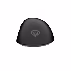 GENESIS Zircon 880 mouse Gaming Mano destra RF Wireless + Bluetooth + USB Type-C Ottico 12000 DPI - Vista aggiuntiva 7