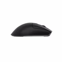 GENESIS Zircon 880 mouse Gaming Mano destra RF Wireless + Bluetooth + USB Type-C Ottico 12000 DPI - Vista aggiuntiva 8