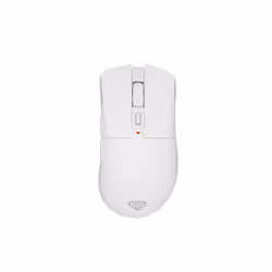 GENESIS Zircon 880 mouse Gaming Mano destra RF Wireless + Bluetooth + USB Type-C Ottico 12000 DPI - Vista aggiuntiva 2