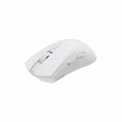 GENESIS Zircon 880 mouse Gaming Mano destra RF Wireless + Bluetooth + USB Type-C Ottico 12000 DPI - Vista aggiuntiva 3