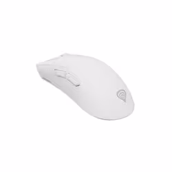 GENESIS Zircon 880 mouse Gaming Mano destra RF Wireless + Bluetooth + USB Type-C Ottico 12000 DPI - Vista aggiuntiva 4