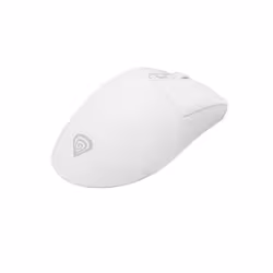 GENESIS Zircon 880 mouse Gaming Mano destra RF Wireless + Bluetooth + USB Type-C Ottico 12000 DPI - Vista aggiuntiva 5