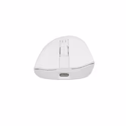 GENESIS Zircon 880 mouse Gaming Mano destra RF Wireless + Bluetooth + USB Type-C Ottico 12000 DPI - Vista aggiuntiva 6