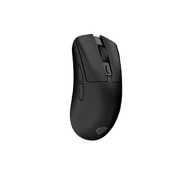 GENESIS Zircon 880 Pro mouse Gaming Mano destra RF Wireless + Bluetooth + USB Type-C Ottico 30000 DPI
