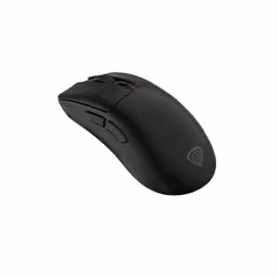 GENESIS Zircon 880 Pro mouse Gaming Mano destra RF Wireless + Bluetooth + USB Type-C Ottico 30000 DPI - Vista aggiuntiva 4