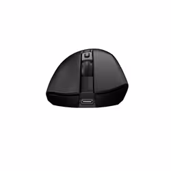 GENESIS Zircon 880 Pro mouse Gaming Mano destra RF Wireless + Bluetooth + USB Type-C Ottico 30000 DPI - Vista aggiuntiva 6