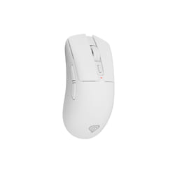 GENESIS Zircon 880 Pro mouse Gaming Mano destra RF Wireless + Bluetooth + USB Type-C Ottico 30000 DPI