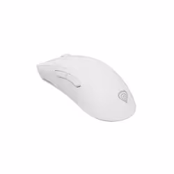 GENESIS Zircon 880 Pro mouse Gaming Mano destra RF Wireless + Bluetooth + USB Type-C Ottico 30000 DPI - Vista aggiuntiva 4