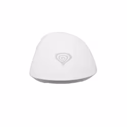 GENESIS Zircon 880 Pro mouse Gaming Mano destra RF Wireless + Bluetooth + USB Type-C Ottico 30000 DPI - Vista aggiuntiva 7