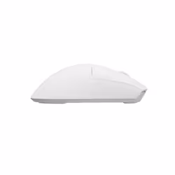 GENESIS Zircon 880 Pro mouse Gaming Mano destra RF Wireless + Bluetooth + USB Type-C Ottico 30000 DPI - Vista aggiuntiva 8