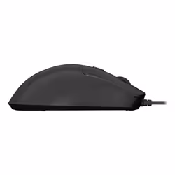 NATEC HAWK 2 mouse Universale Mano destra USB tipo A Laser 2400 DPI - Vista aggiuntiva 4