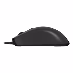 NATEC HAWK 2 mouse Universale Mano destra USB tipo A Laser 2400 DPI - Vista aggiuntiva 5