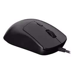 NATEC HAWK 2 mouse Universale Mano destra USB tipo A Laser 2400 DPI - Vista aggiuntiva 7