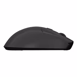 NATEC Hawk 2 Wireless mouse Universale Mano destra RF Wireless Laser 3200 DPI - Vista aggiuntiva 3
